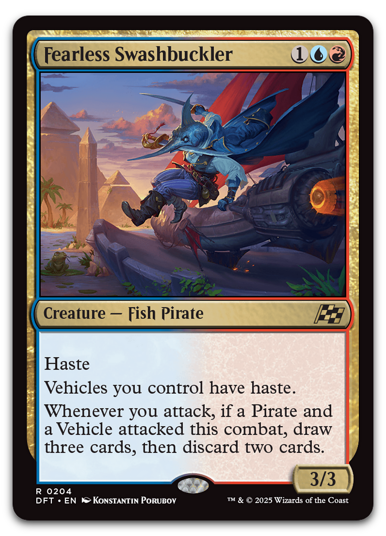 Product image for TCG 614489