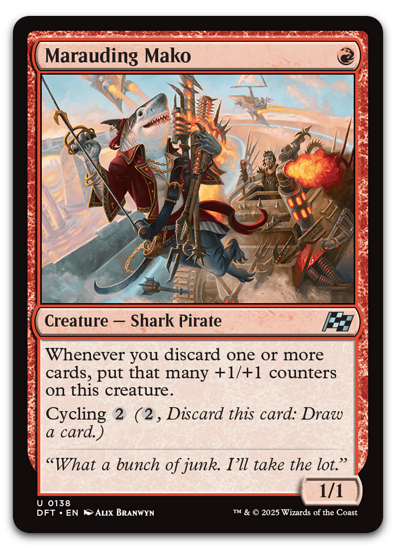 Product image for TCG 614498