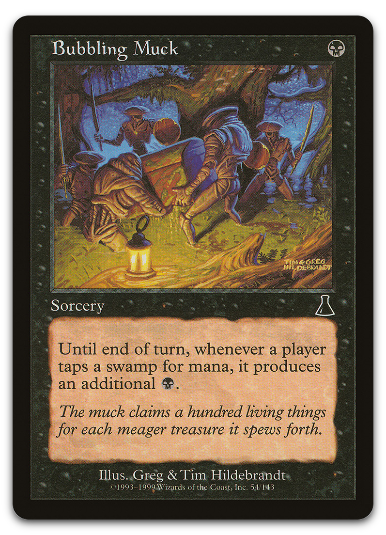 Product image for TCG 6149