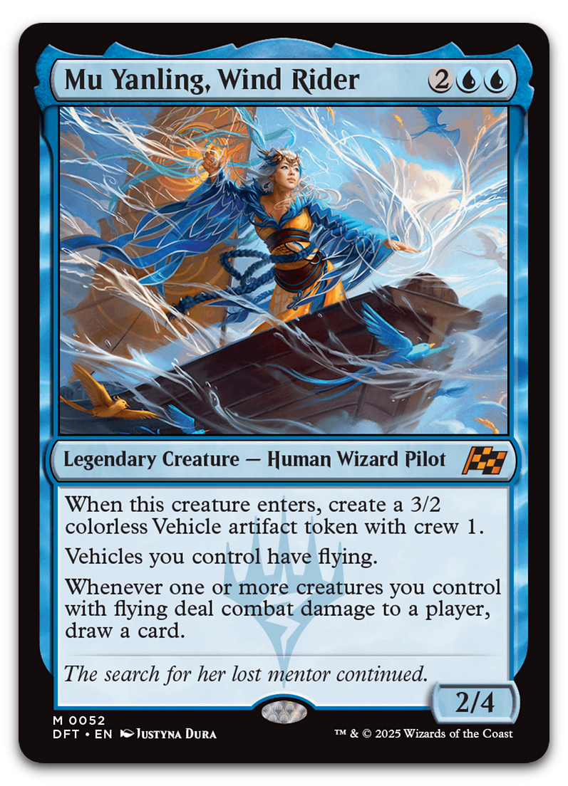 Product image for TCG 615035