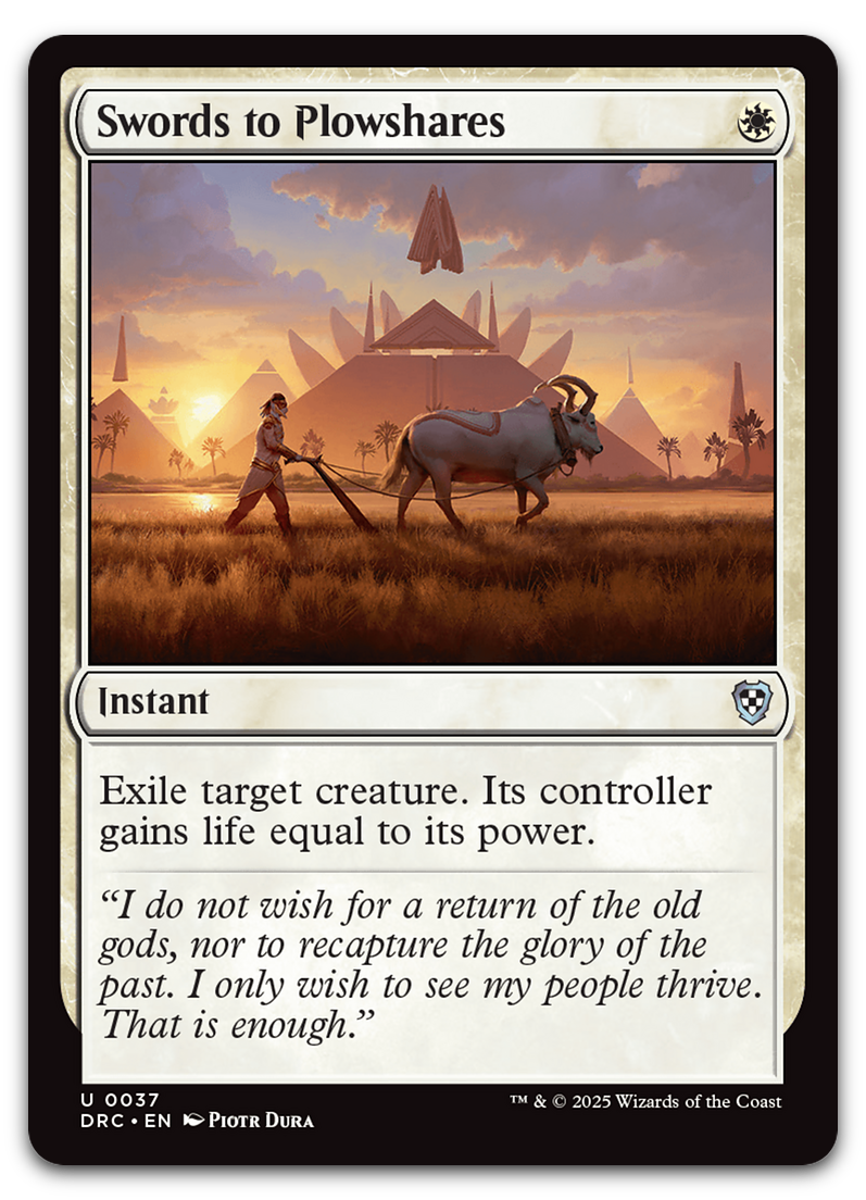 Product image for TCG 615059