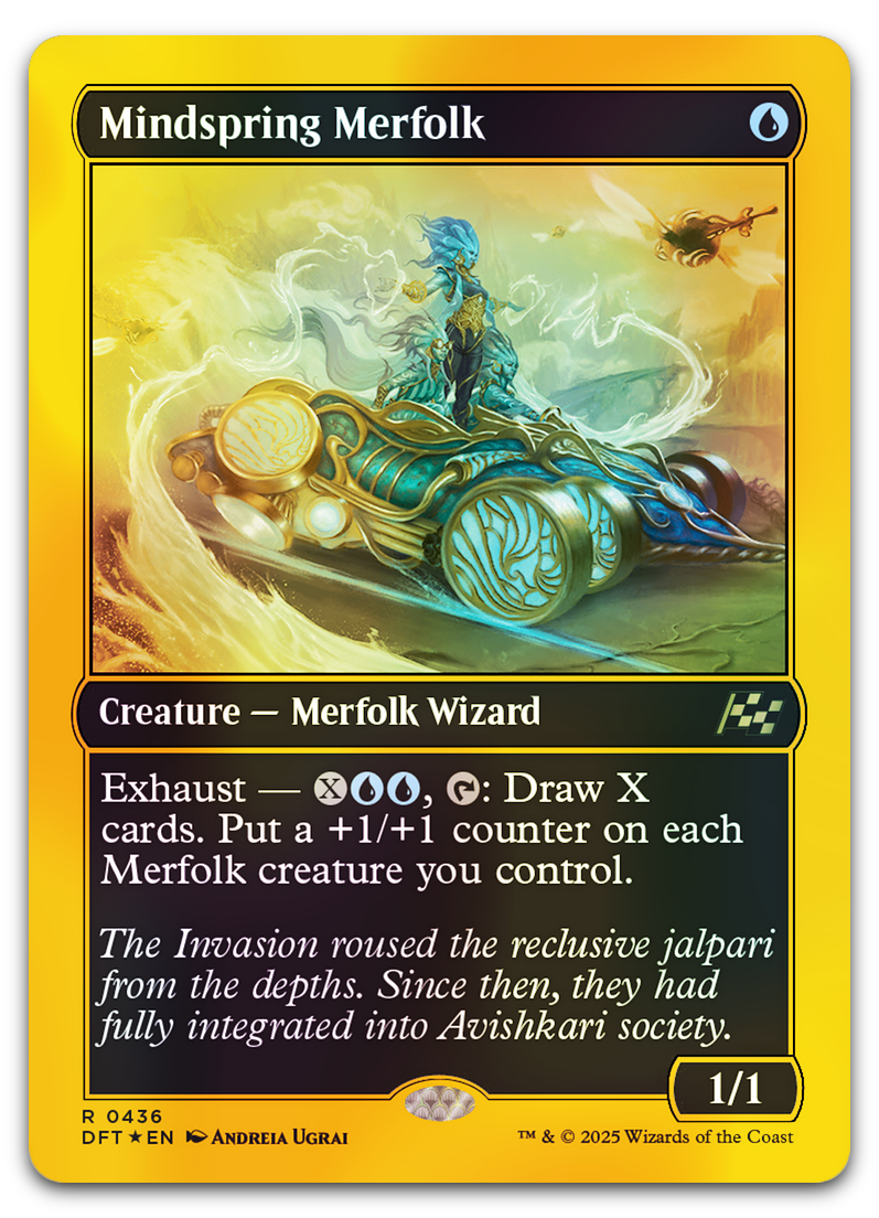 Product image for TCG 615124