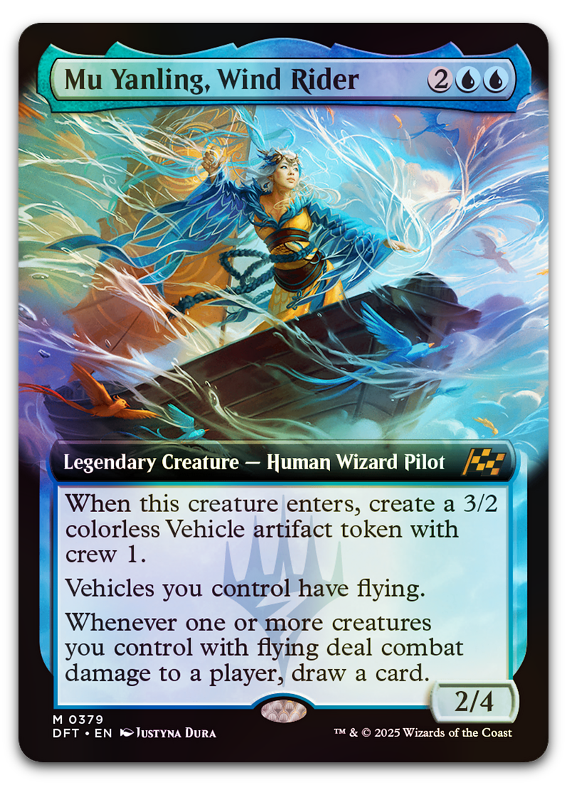 Product image for TCG 615130