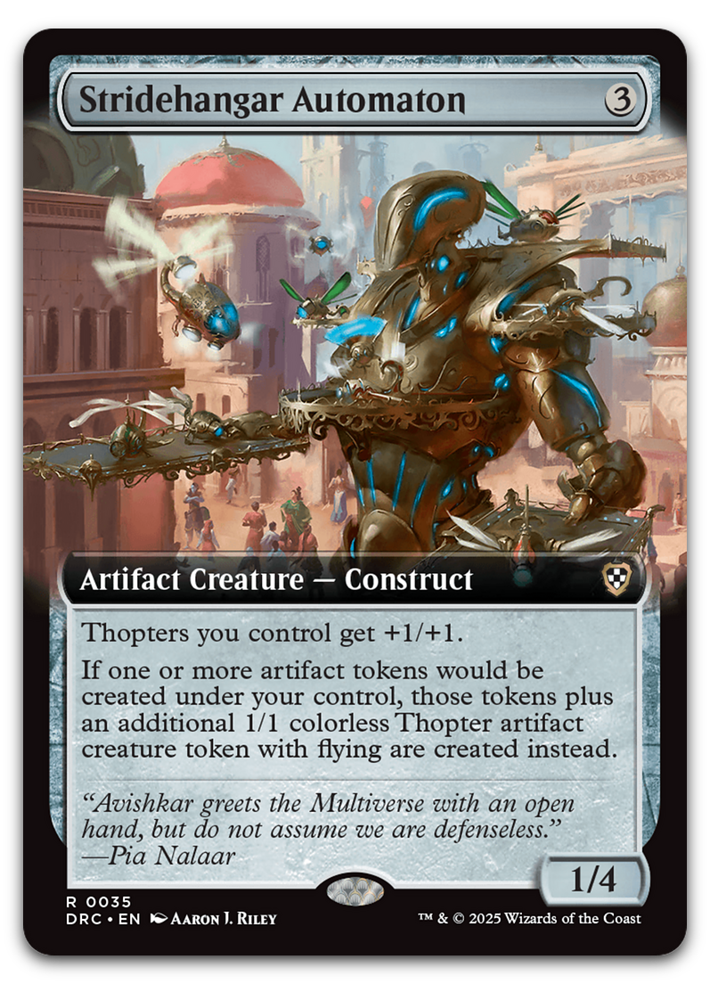 Product image for TCG 615137