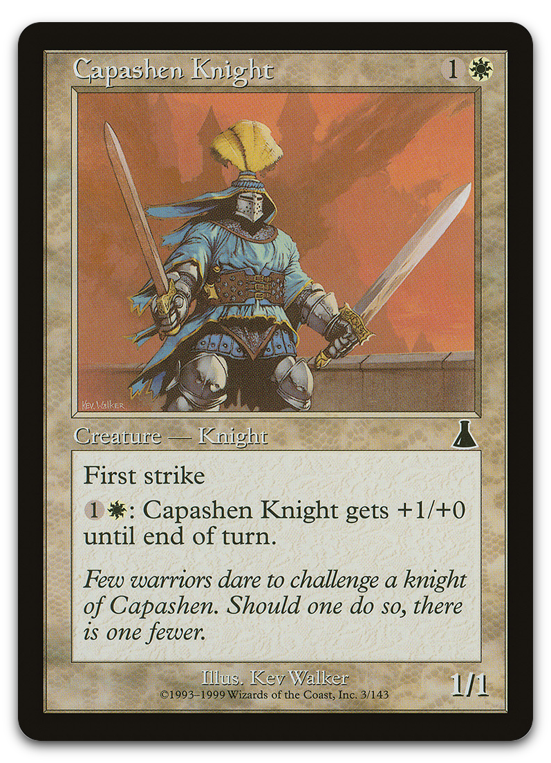 Product image for TCG 6151