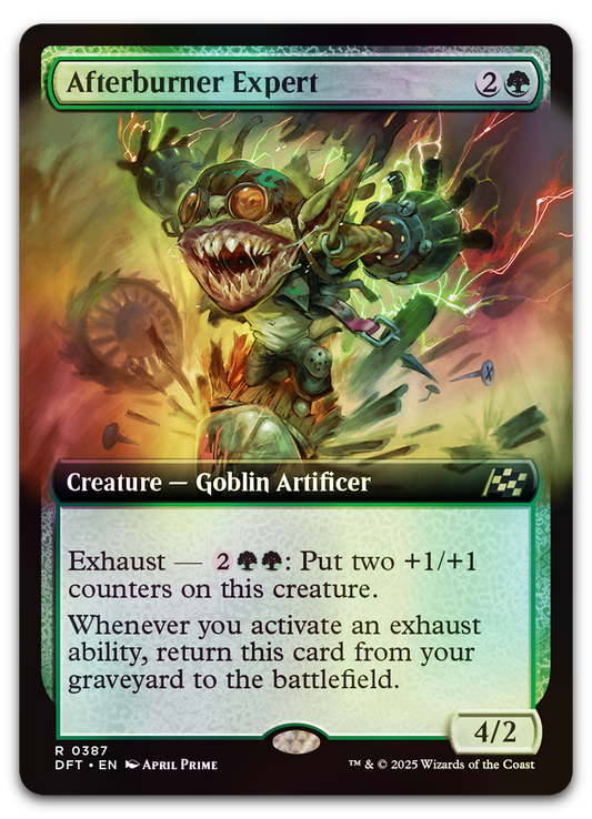 Product image for TCG 615400