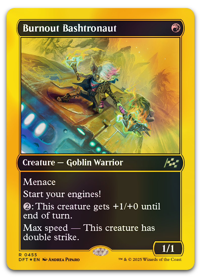 Product image for TCG 615636