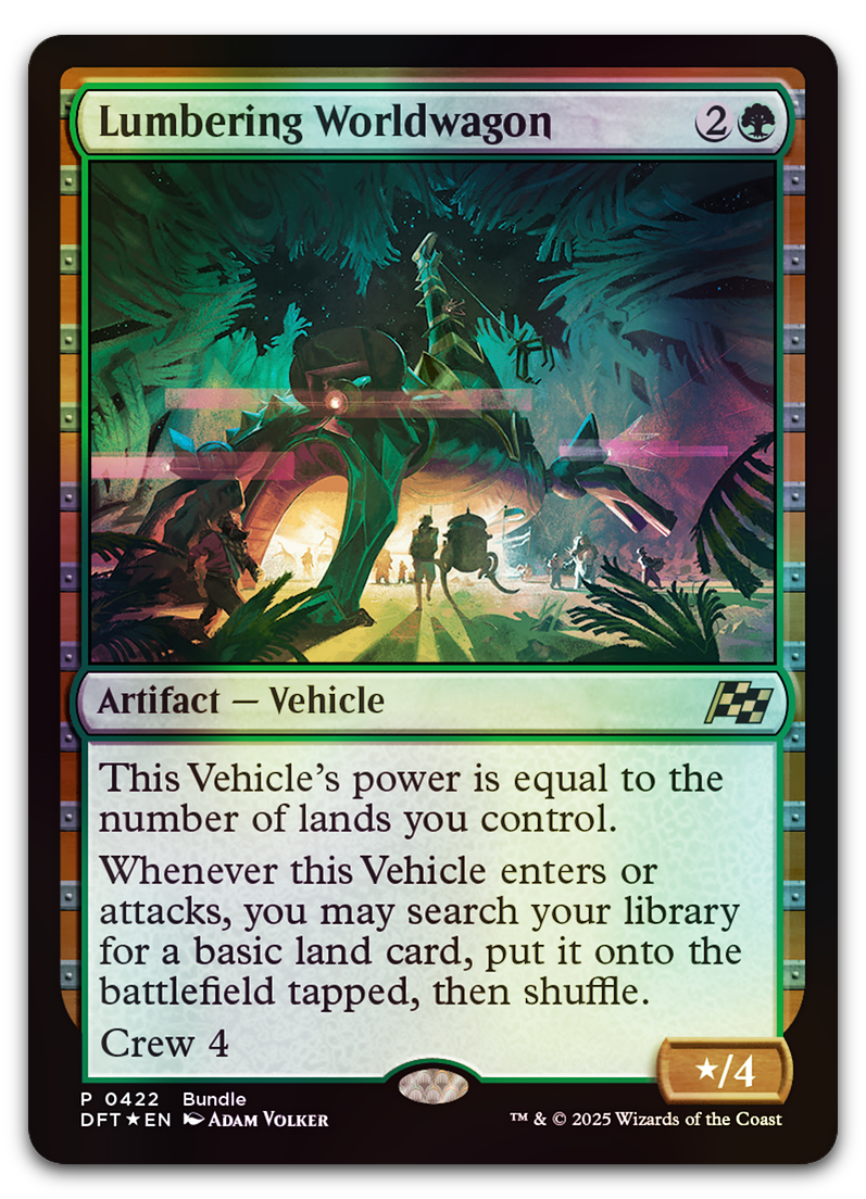 Product image for TCG 615646