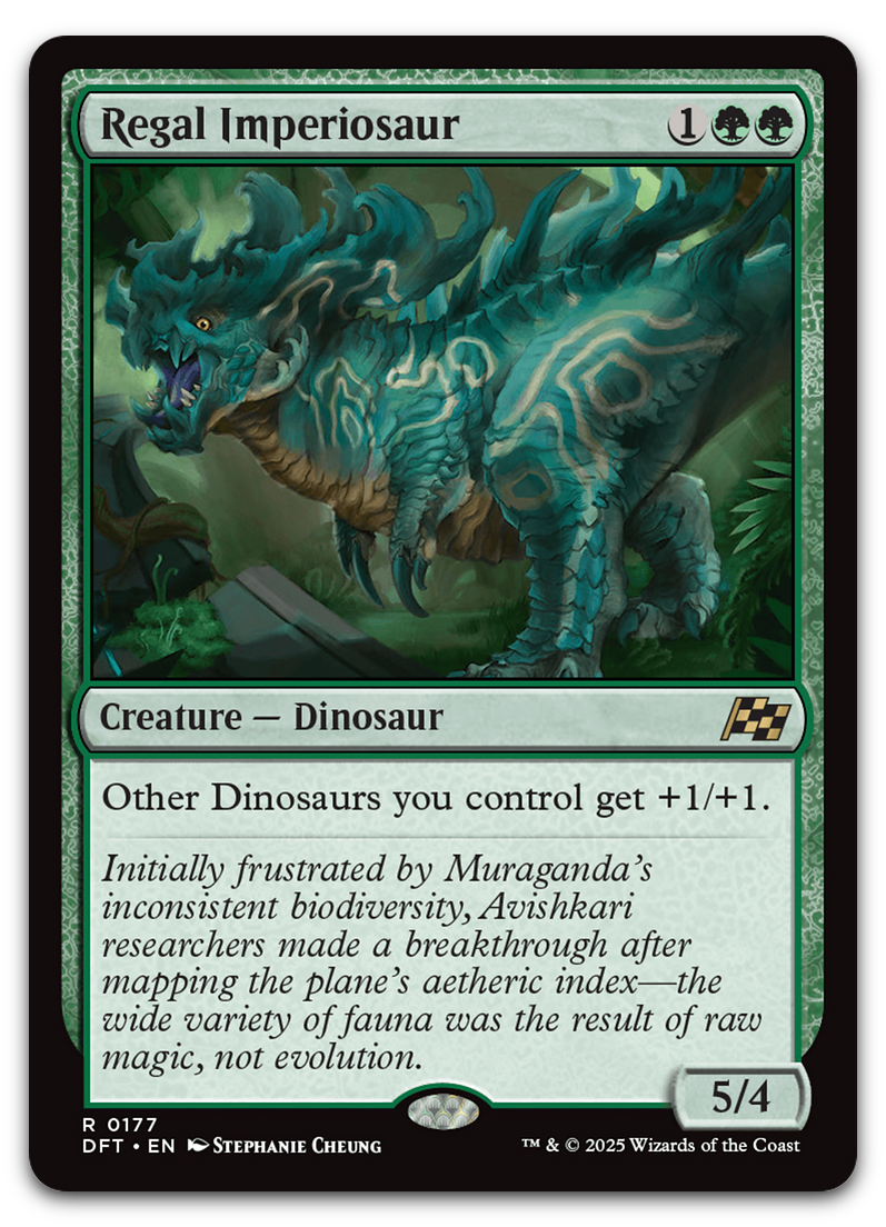 Product image for TCG 615655