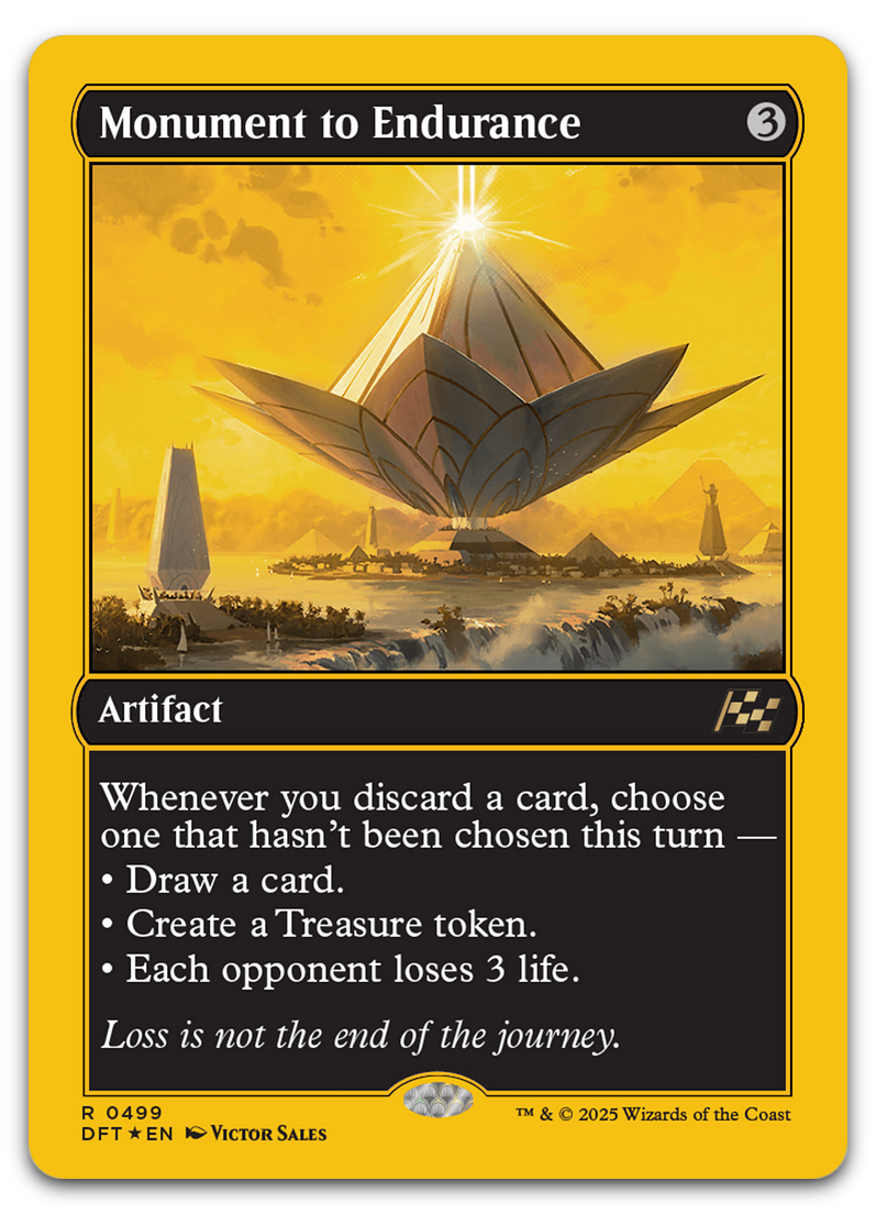 Product image for TCG 615739