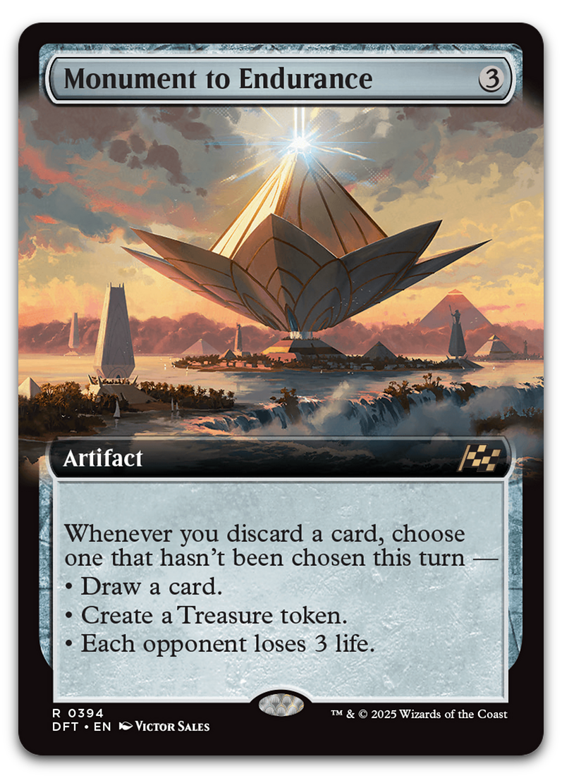 Product image for TCG 615740