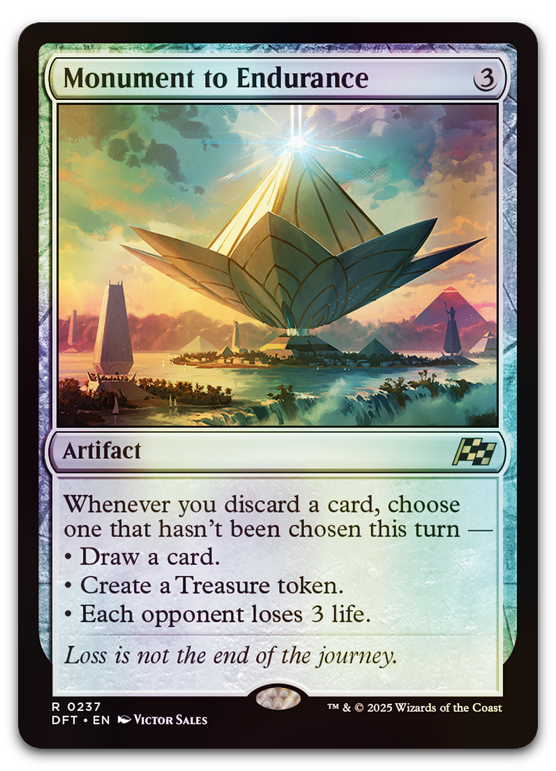 Product image for TCG 615741