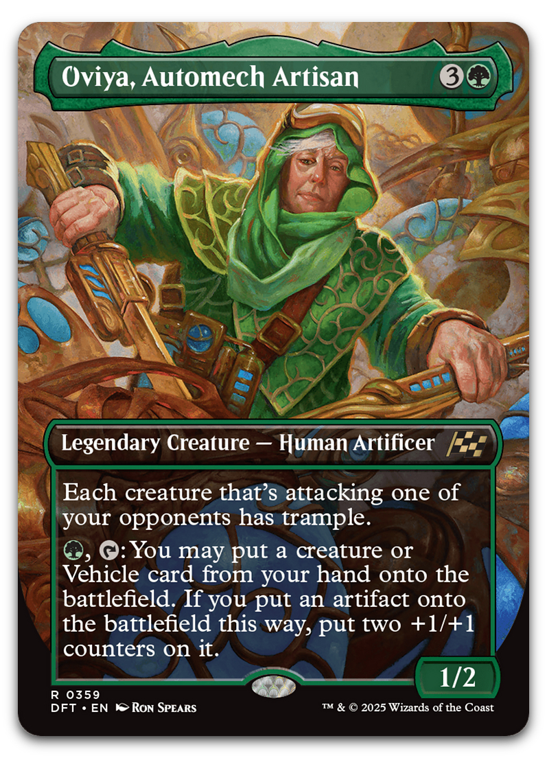 Product image for TCG 615805