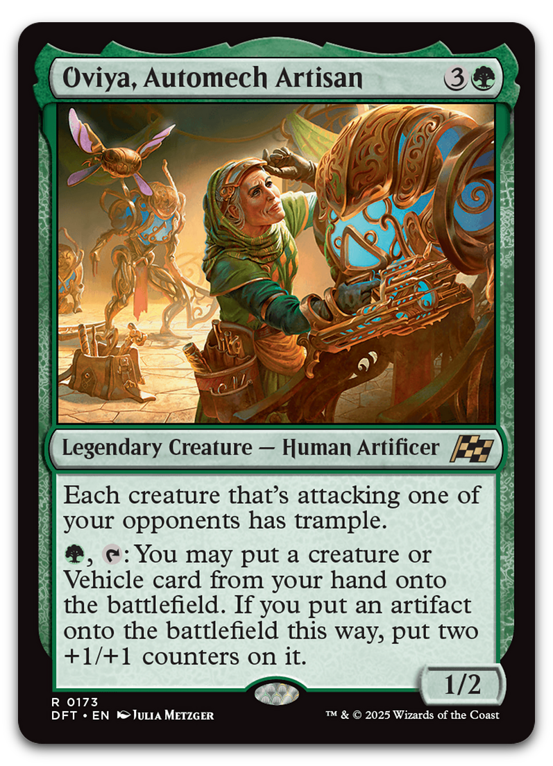 Product image for TCG 615806