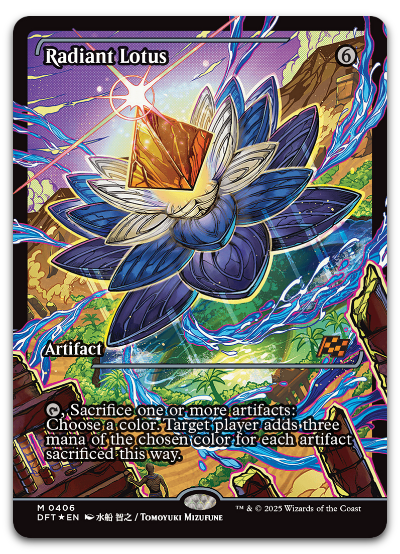 Product image for TCG 615907