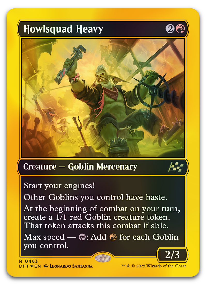 Product image for TCG 615913