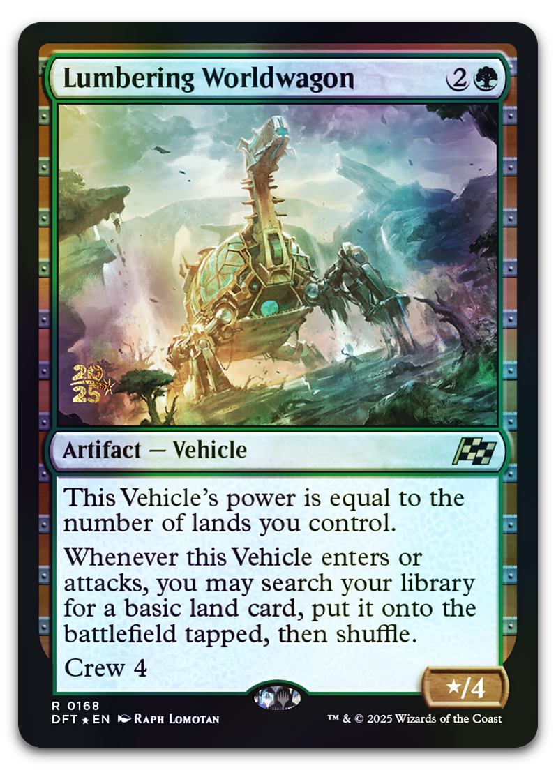 Product image for TCG 616781