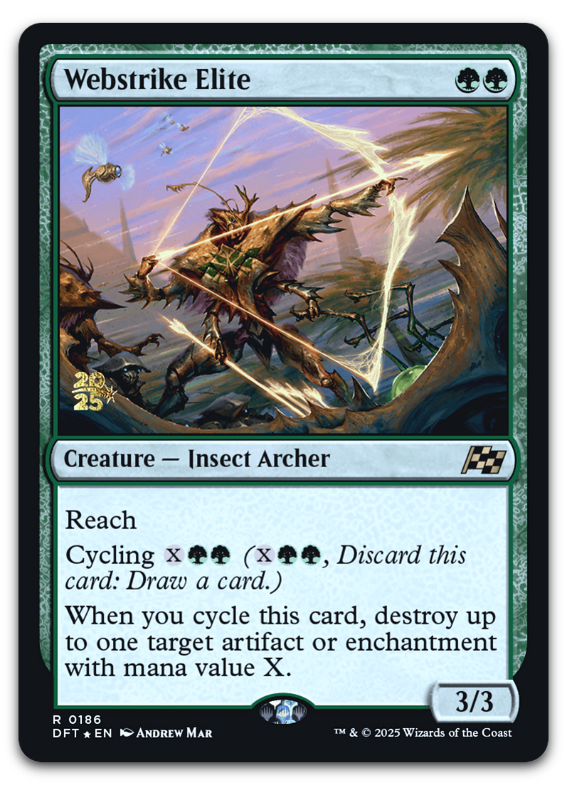 Product image for TCG 616786