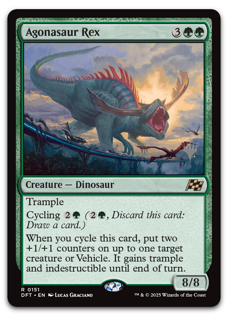 Product image for TCG 616878