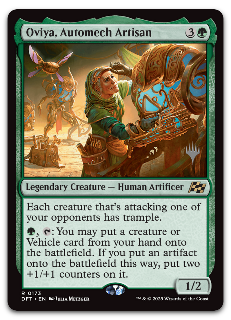Product image for TCG 616882
