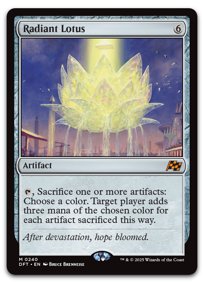 Product image for TCG 616913