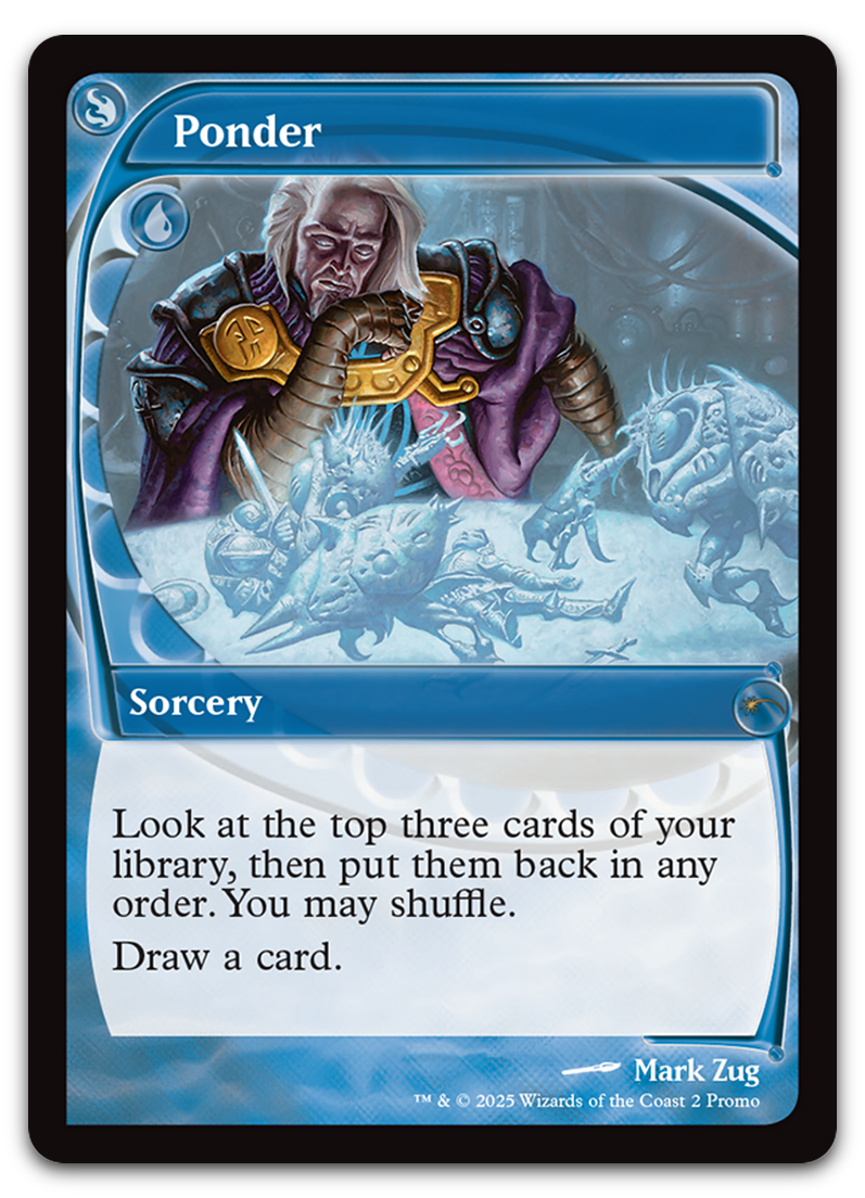 Product image for TCG 616938
