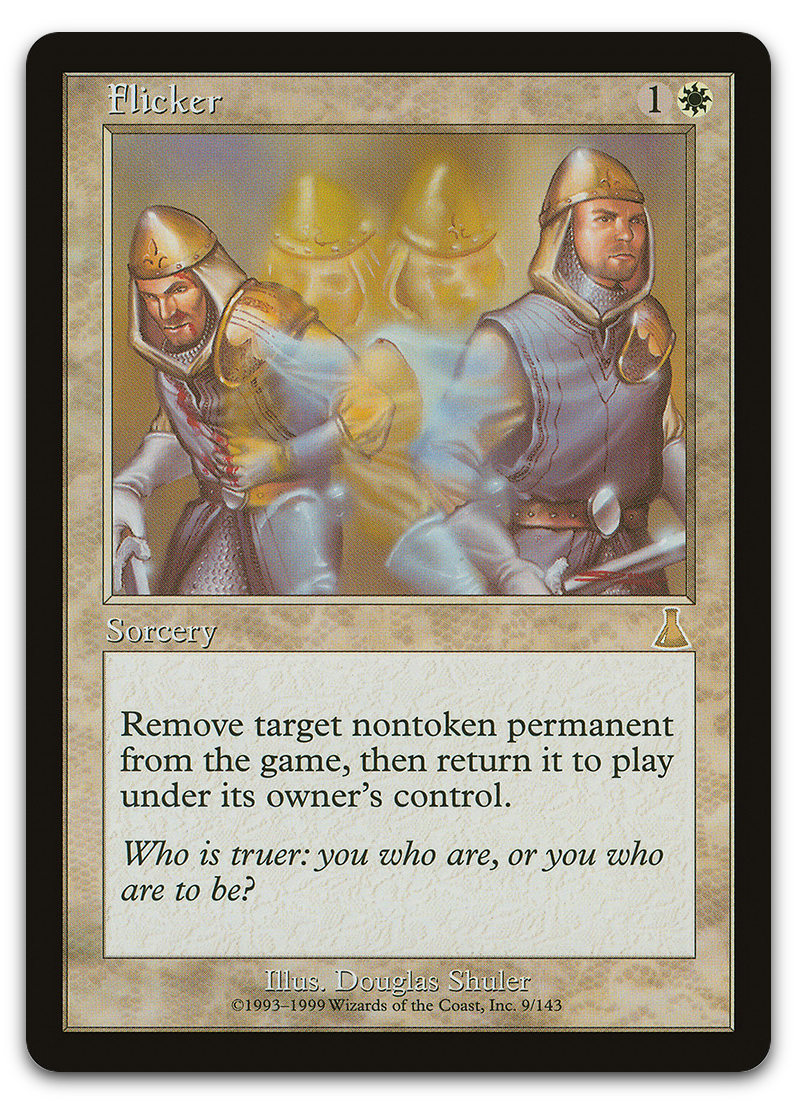 Product image for TCG 6177