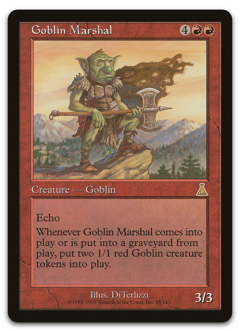 Product image for TCG 6183