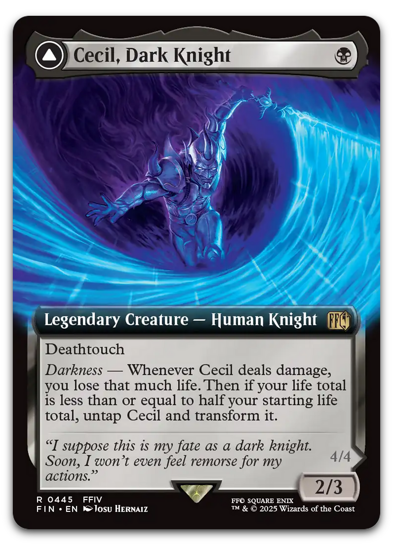 Product image for TCG 618857
