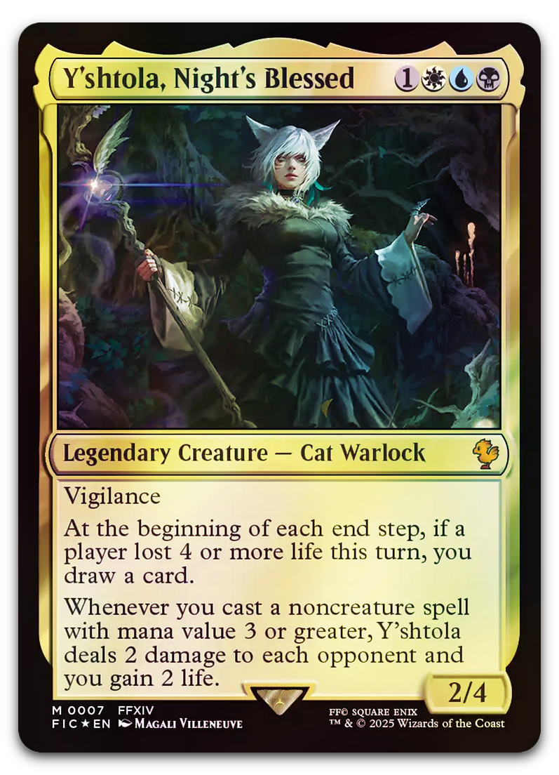 Product image for TCG 618874