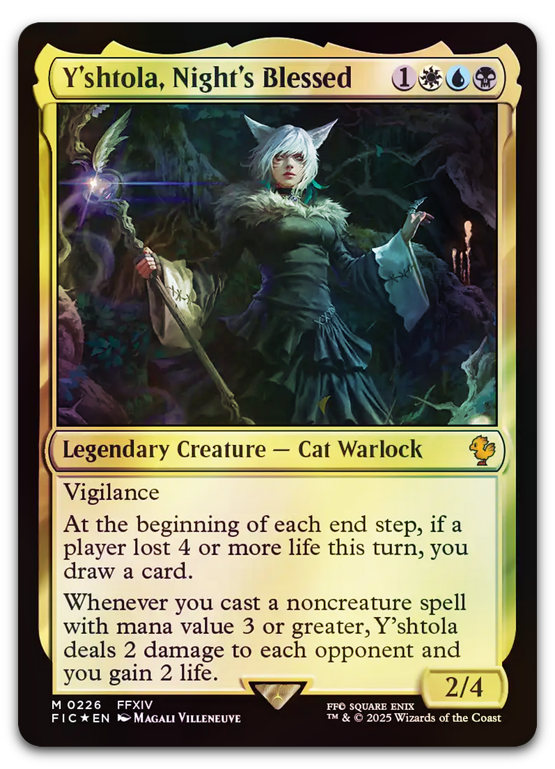 Product image for TCG 618886