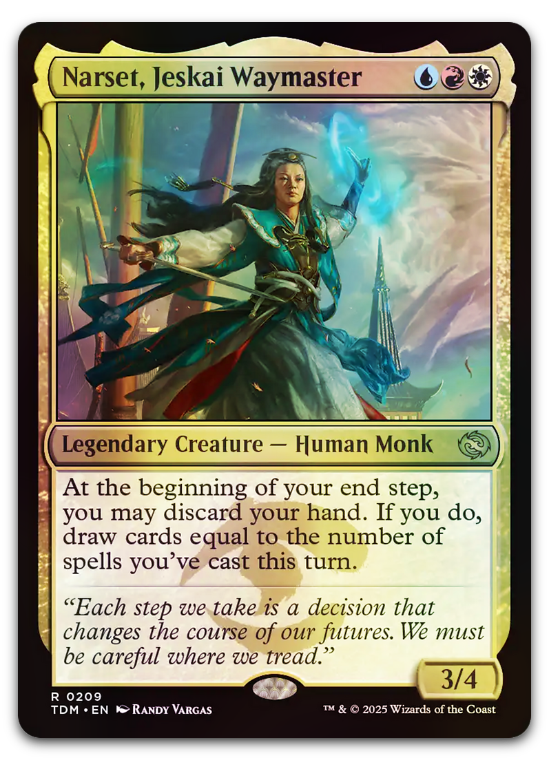 Product image for TCG 619637