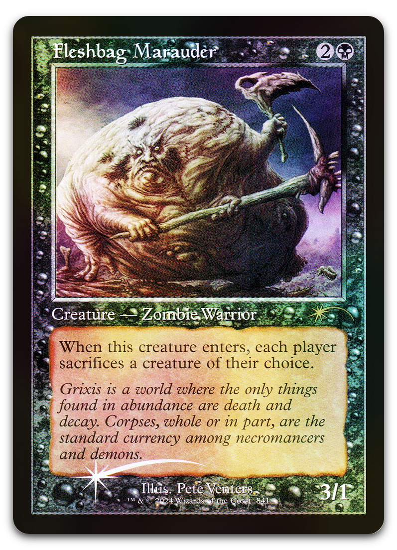 Product image for TCG 619717