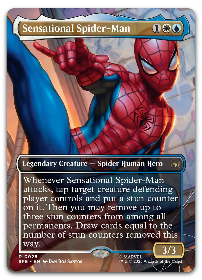 Product image for TCG 621160