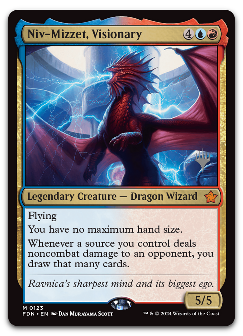 Product image for TCG 622965