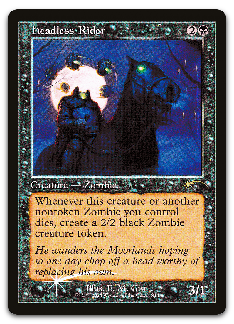 Product image for TCG 623034