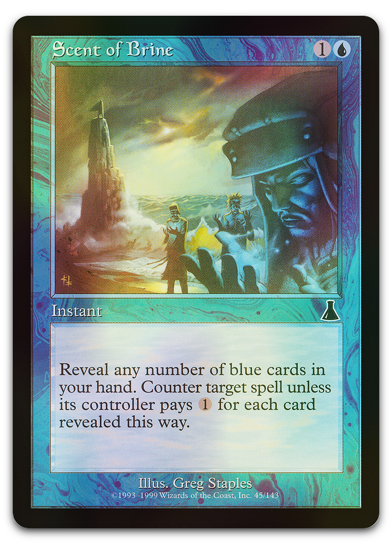 Product image for TCG 6237