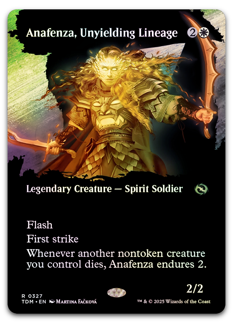 Product image for TCG 623869