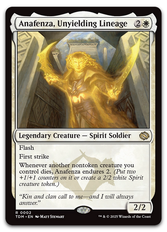 Product image for TCG 623879