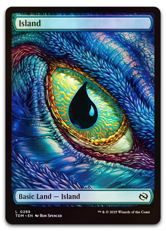 Product image for TCG 623899