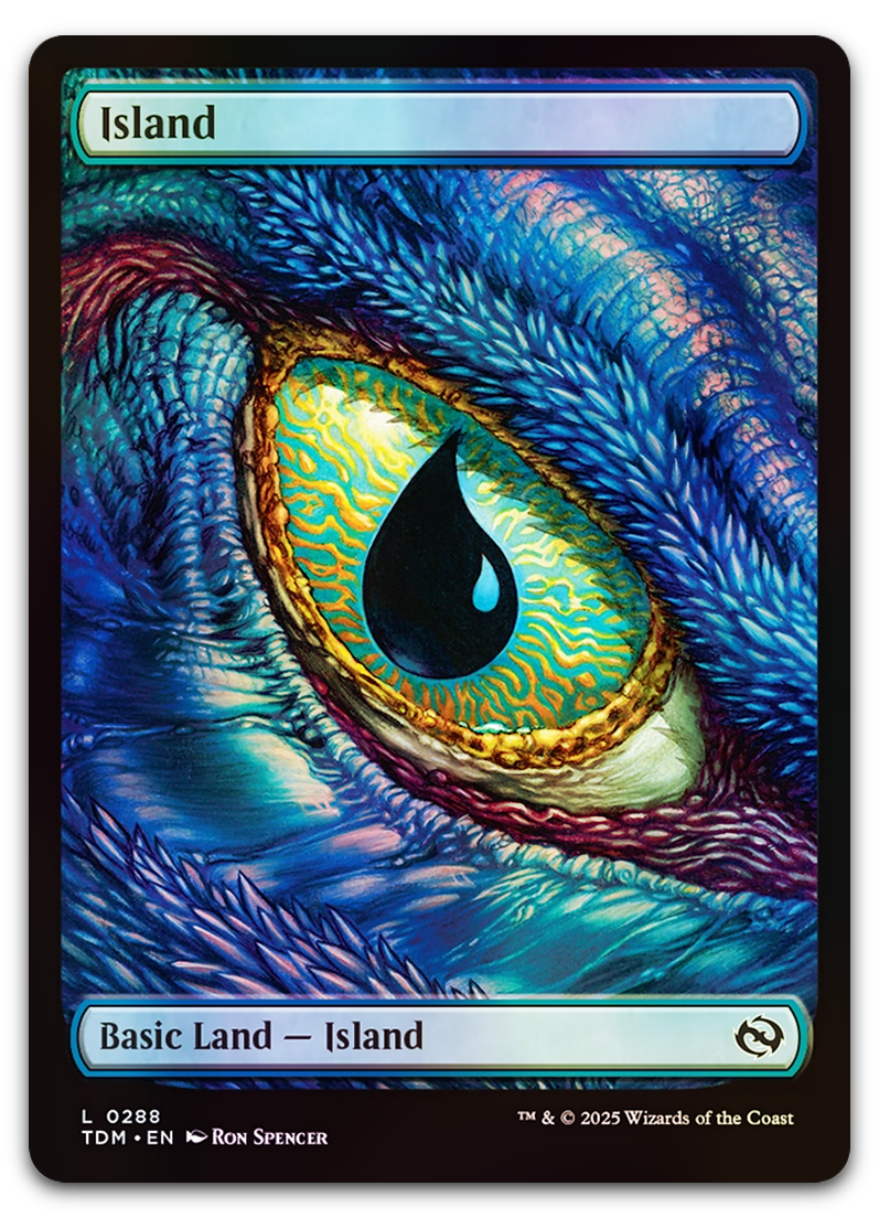 Product image for TCG 623899