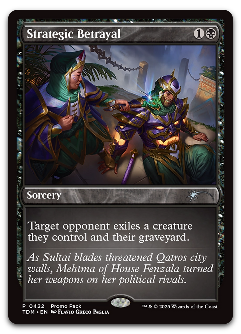 Product image for TCG 623947