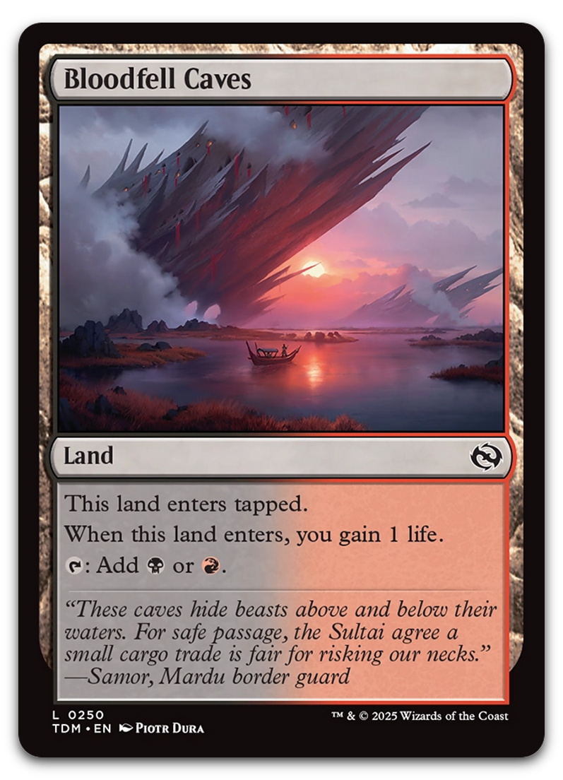 Product image for TCG 623948