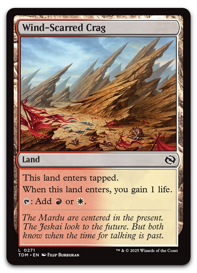 Product image for TCG 623962