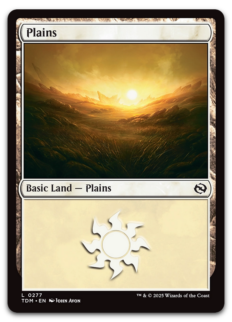 Product image for TCG 623965