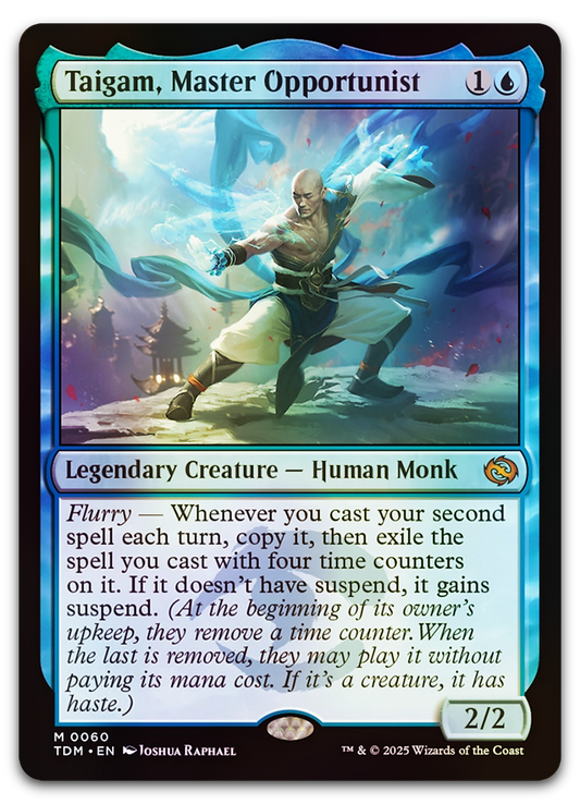 Product image for TCG 623981