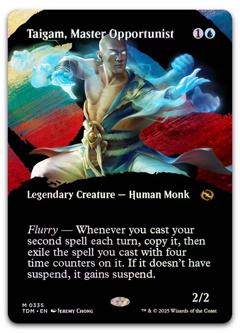 Product image for TCG 623984