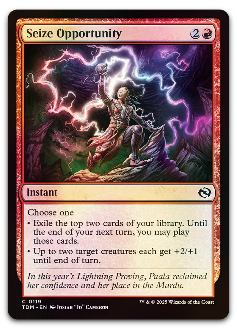 Product image for TCG 623996