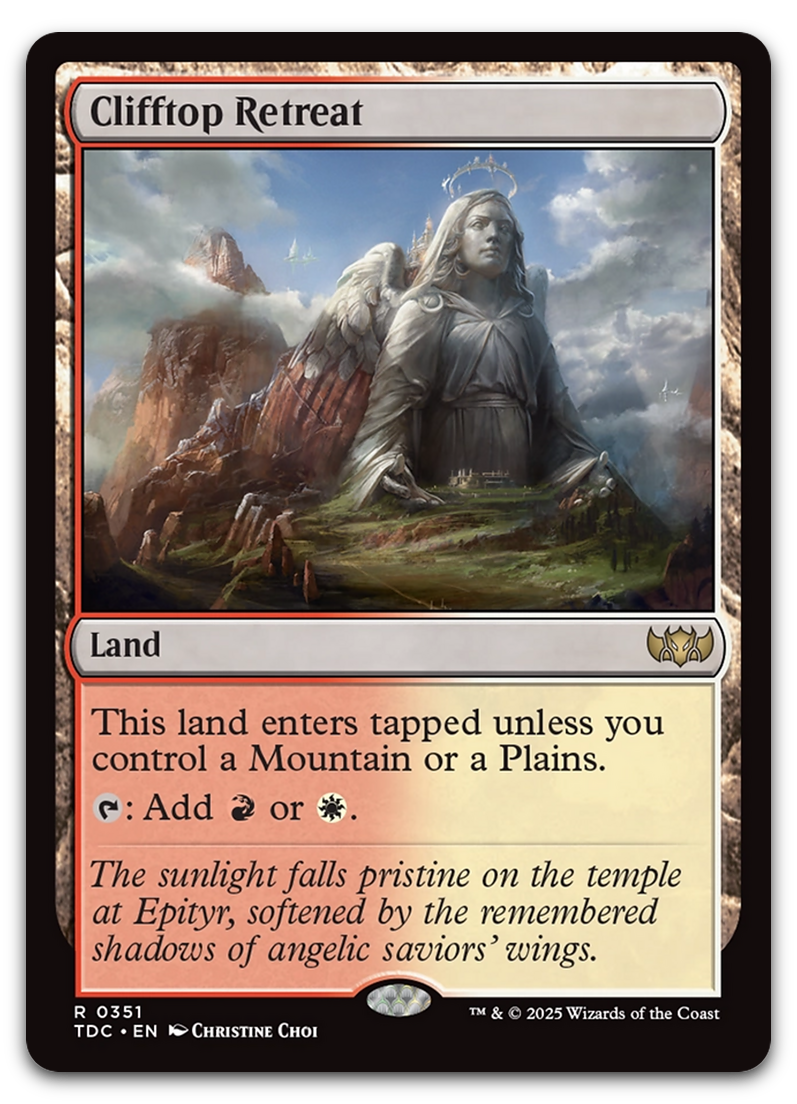 Product image for TCG 624206