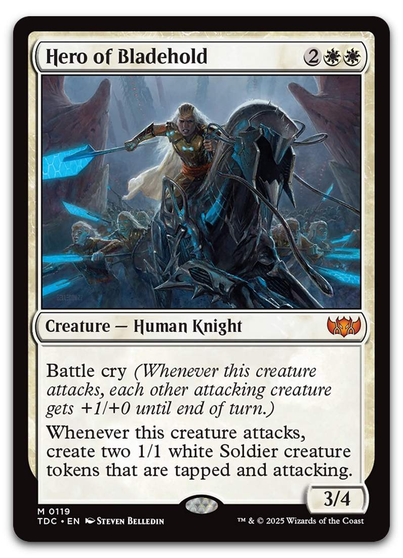 Product image for TCG 624287